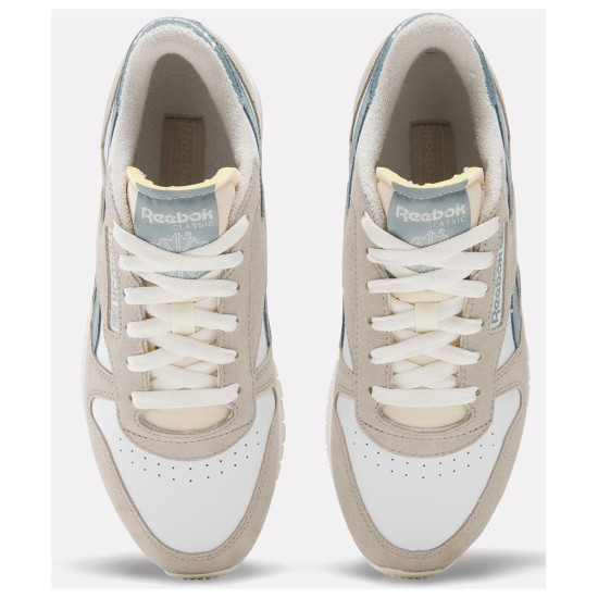 Reebok Classic Leather W